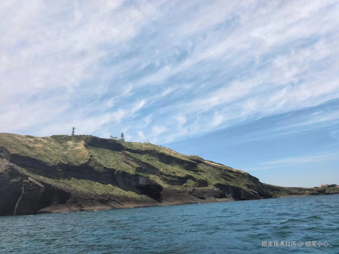 蜡笔小心_于2025-05-06 10:36发布的图片