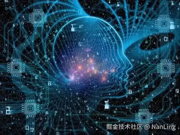 🤖 端侧AI开发指南：前端深度学习实战