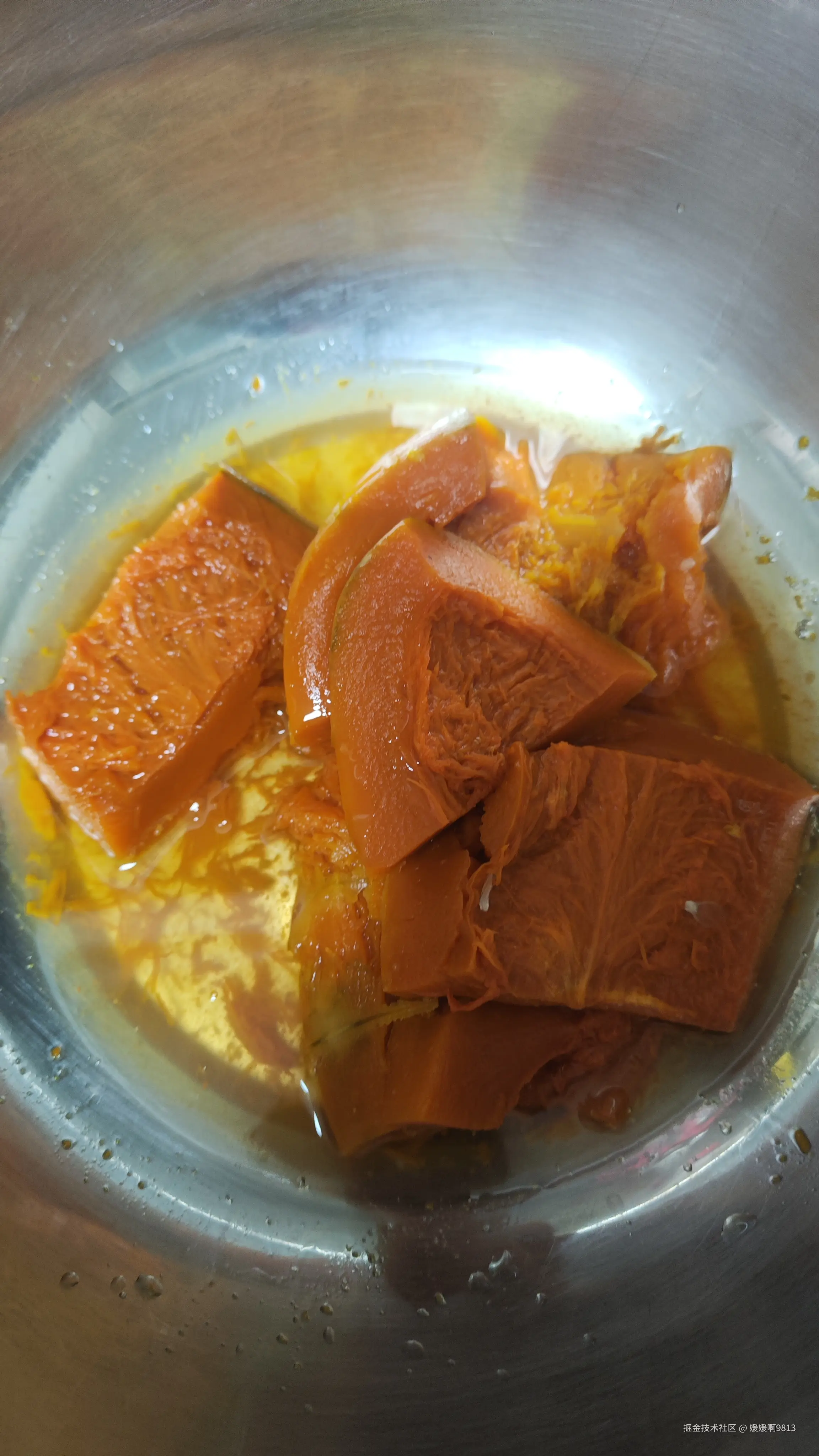 媛媛啊9813于2024-12-30 21:22发布的图片