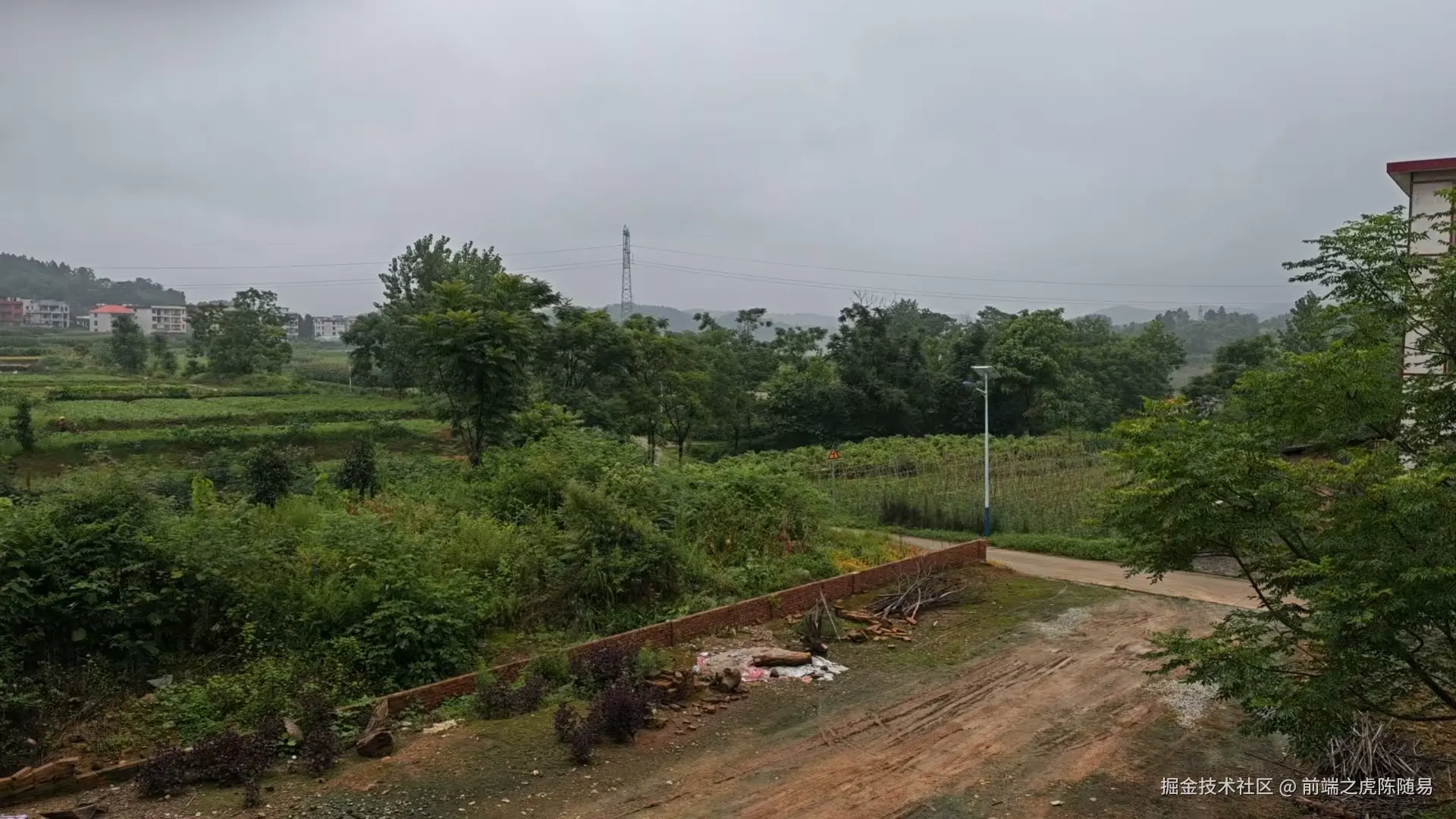 前端之虎陈随易于2025-06-25 03:26发布的图片