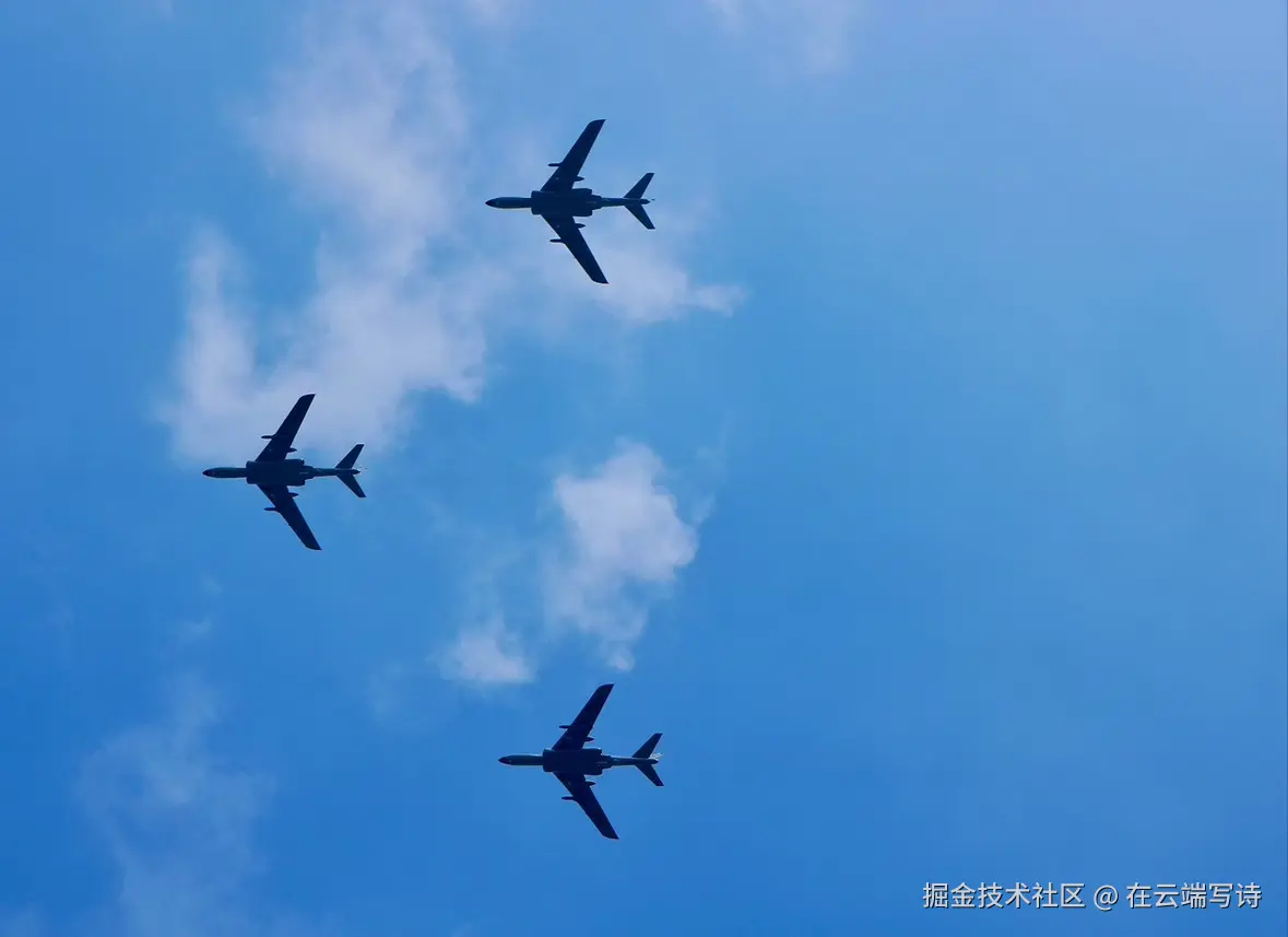 在云端写诗于2025-09-03 05:33发布的图片