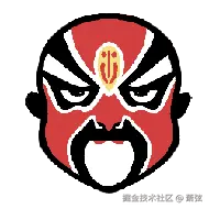 萧弦于2026-04-10 14:52发布的图片