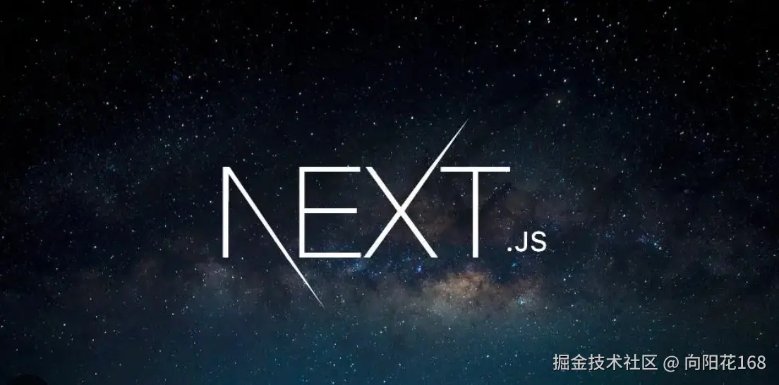 NextJS
