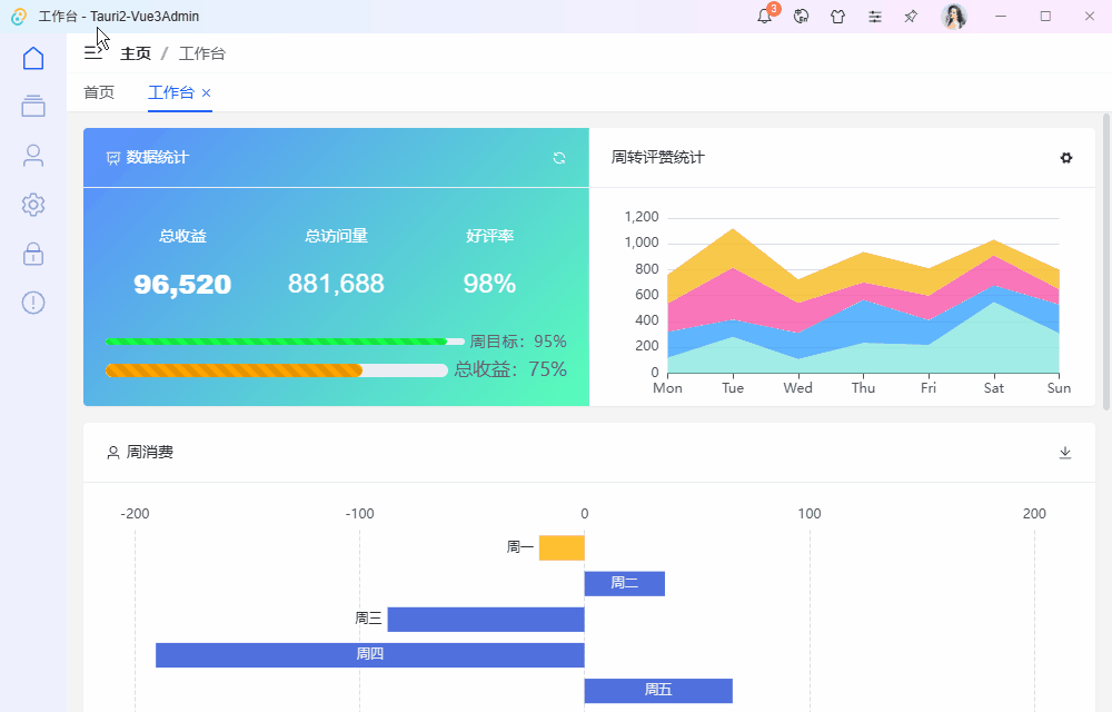 xiaoyan2015于2025-11-03 08:56发布的图片