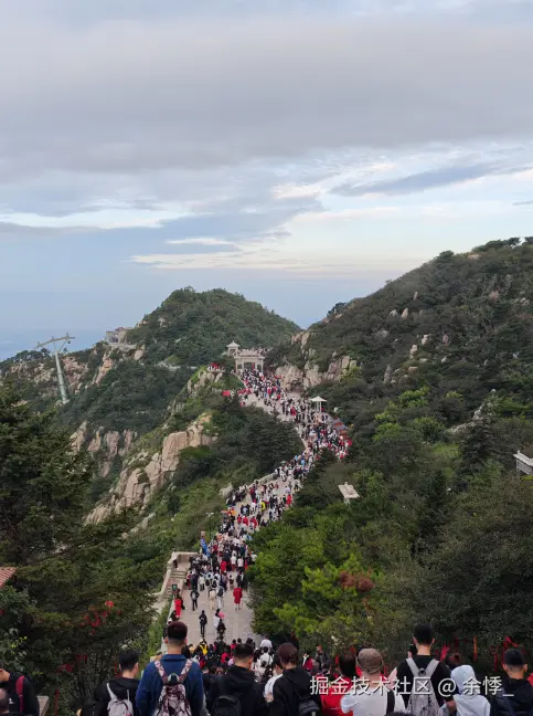 余悸_于2025-08-04 11:15发布的图片