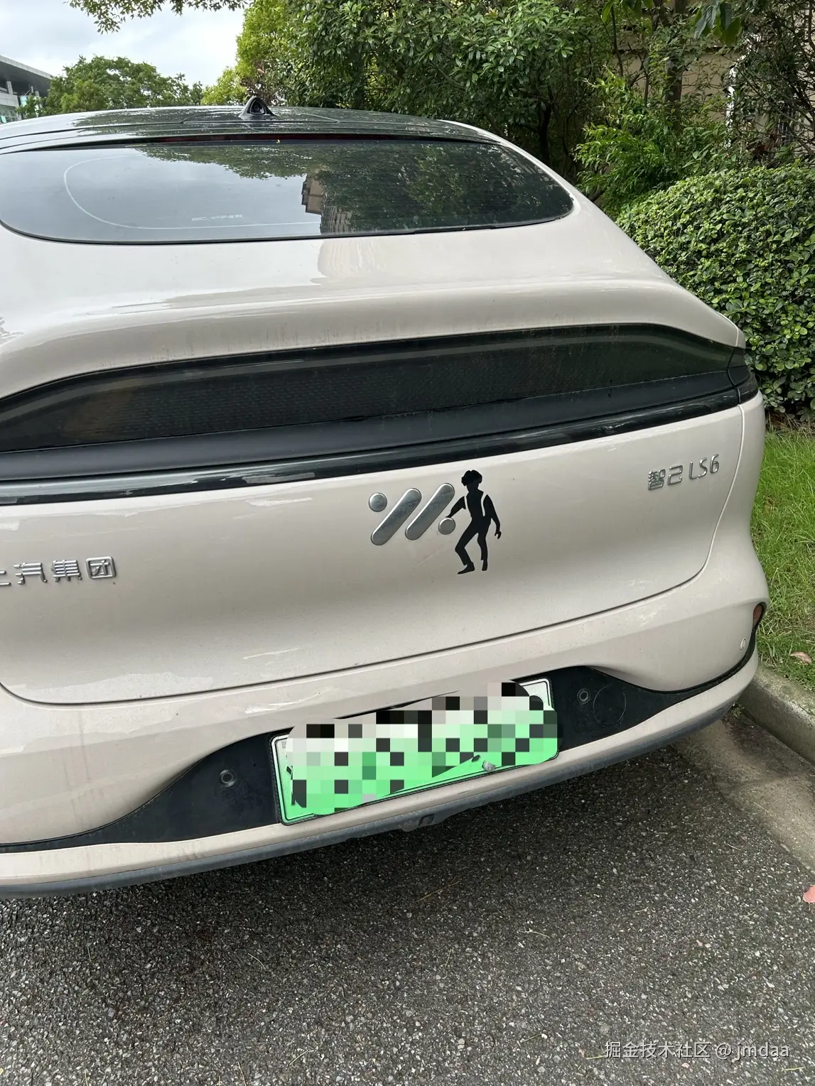 jmdaa于2025-06-03 10:04发布的图片