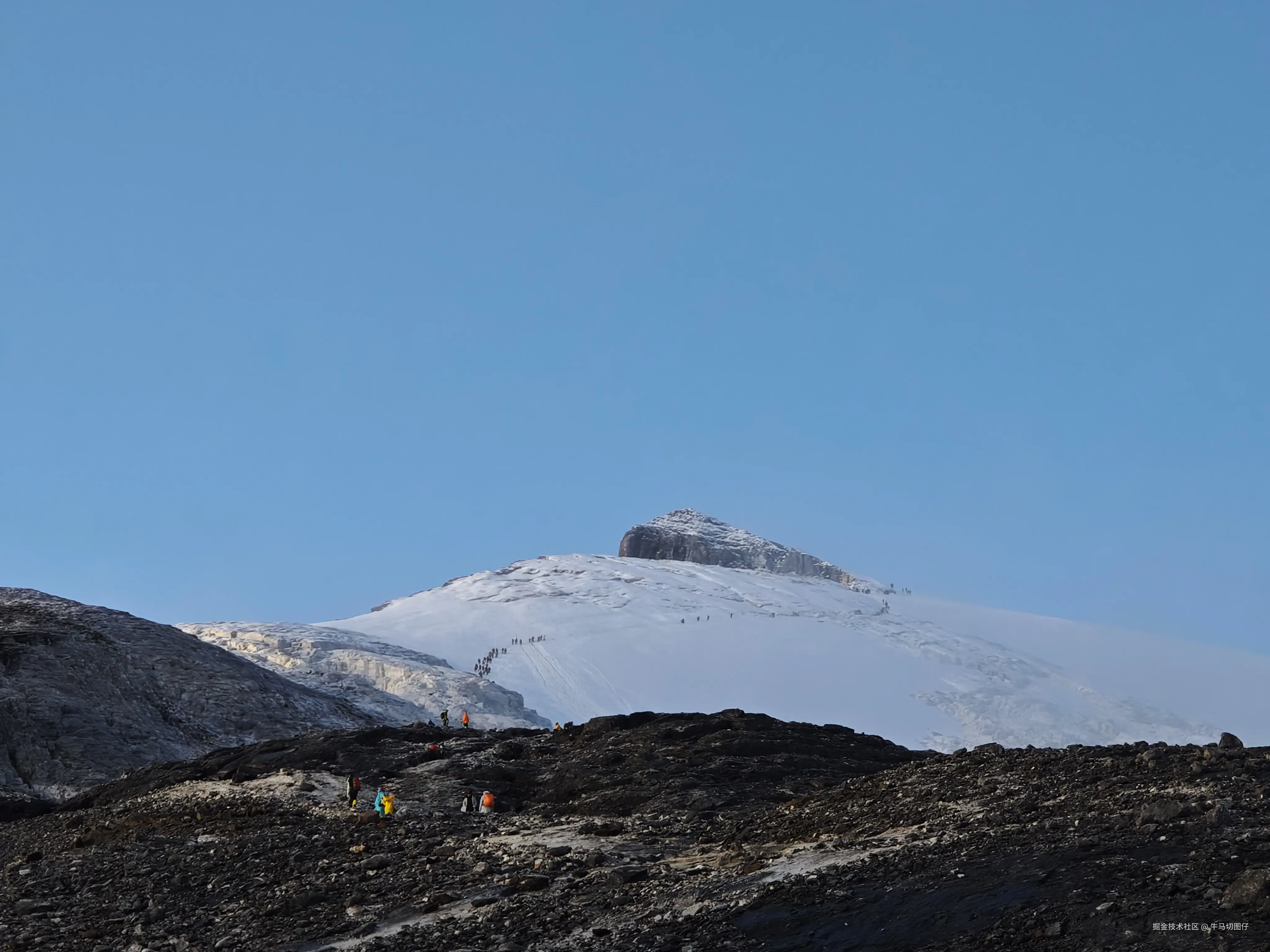 牛马切图仔于2025-10-09 13:51发布的图片