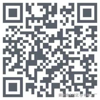 有料工厂于2025-05-16 09:27发布的图片