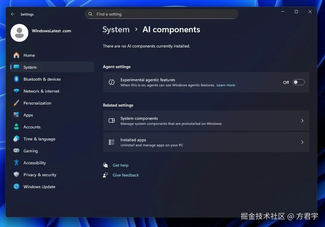 方君宇于2025-11-18 10:28发布的图片