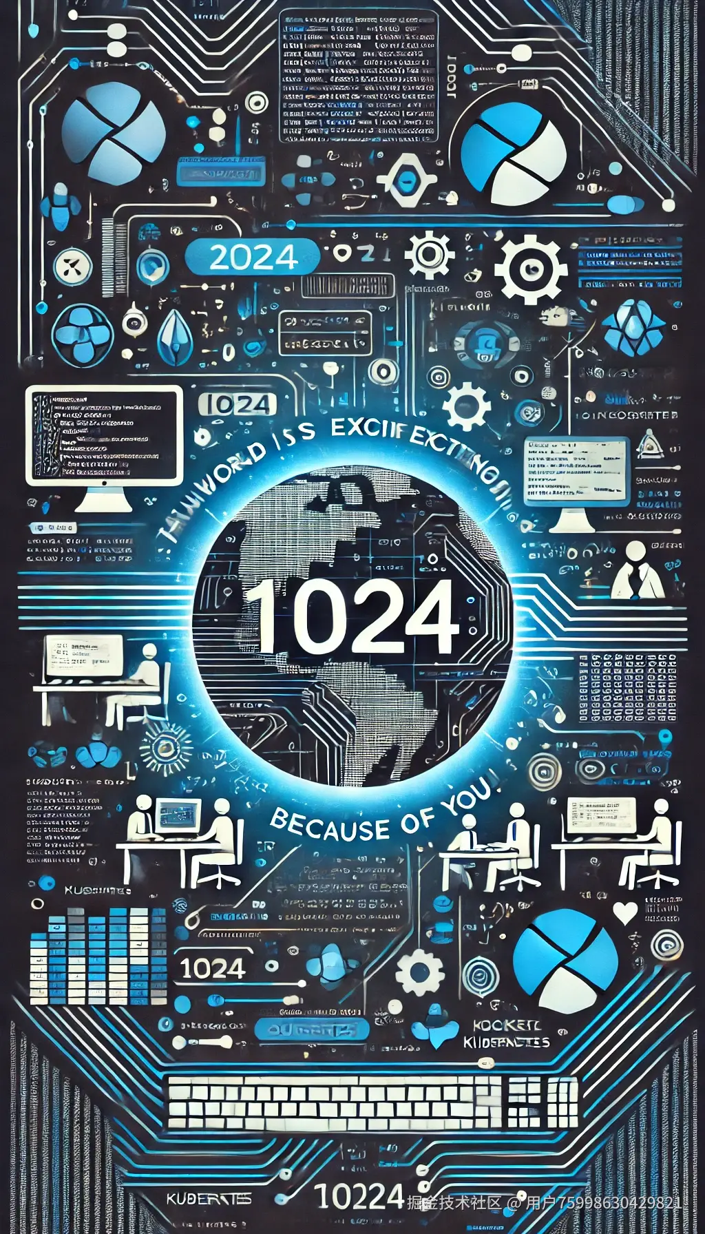 用户75998630429821于2024-10-24 13:52发布的图片