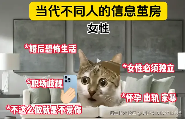 用户416154712625于2025-08-08 09:03发布的图片
