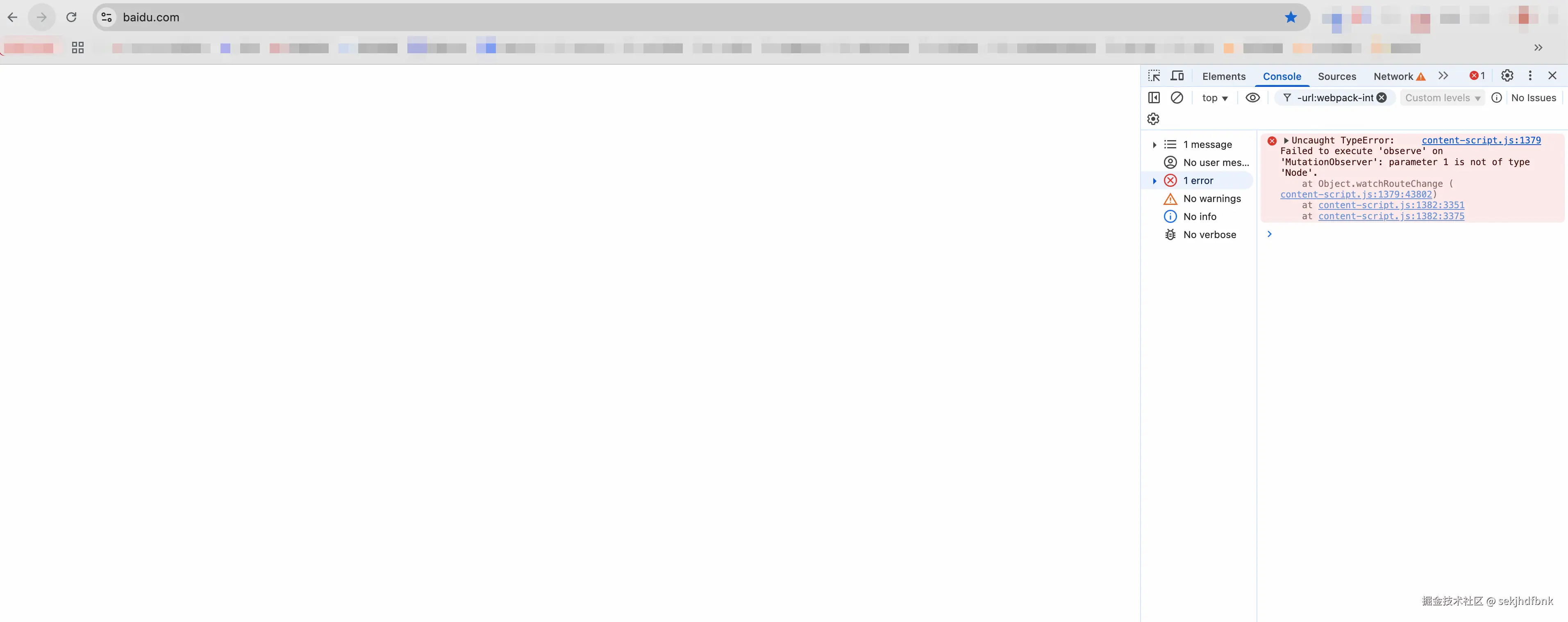 sekjhdfbnk于2025-09-19 16:08发布的图片