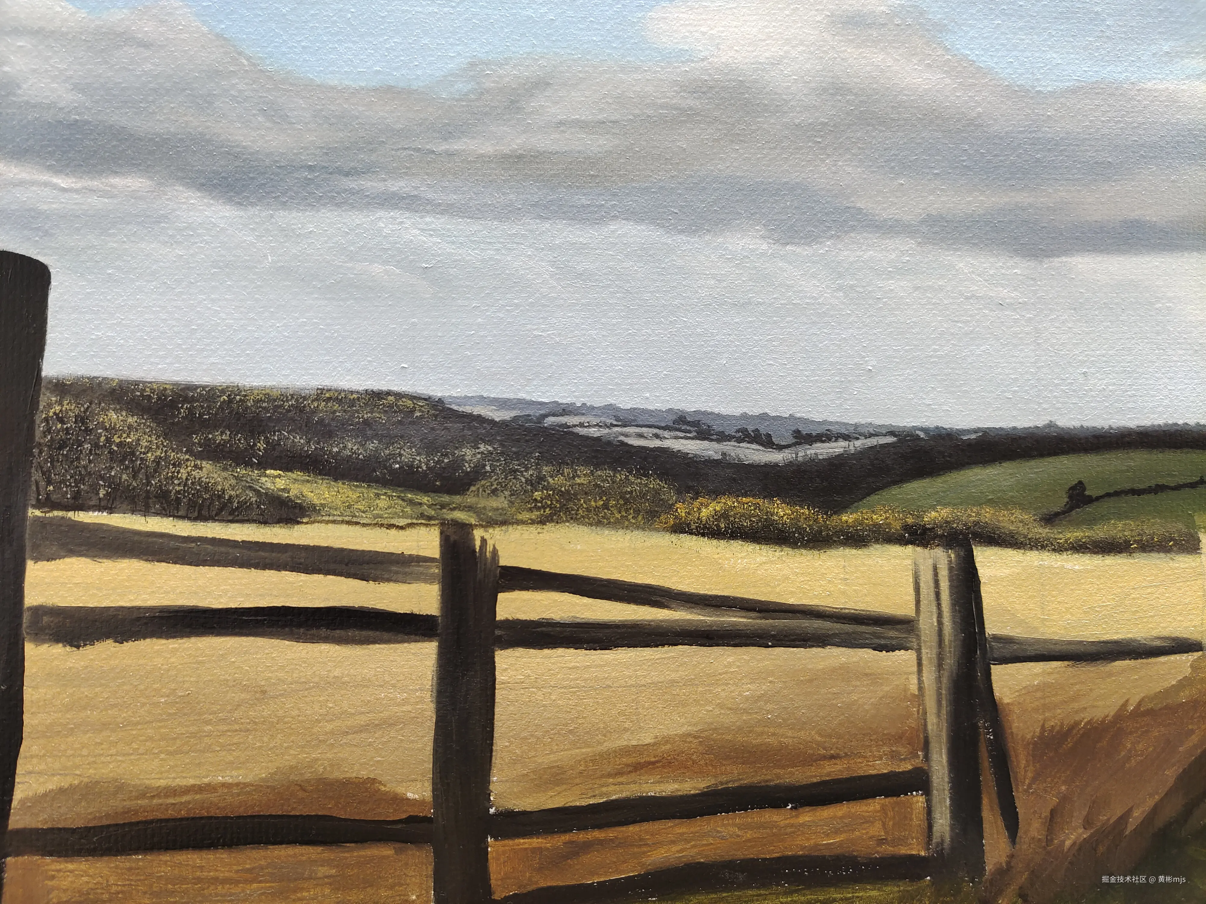 黄彬mjs于2024-08-23 07:15发布的图片