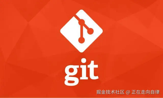 3.软件开发