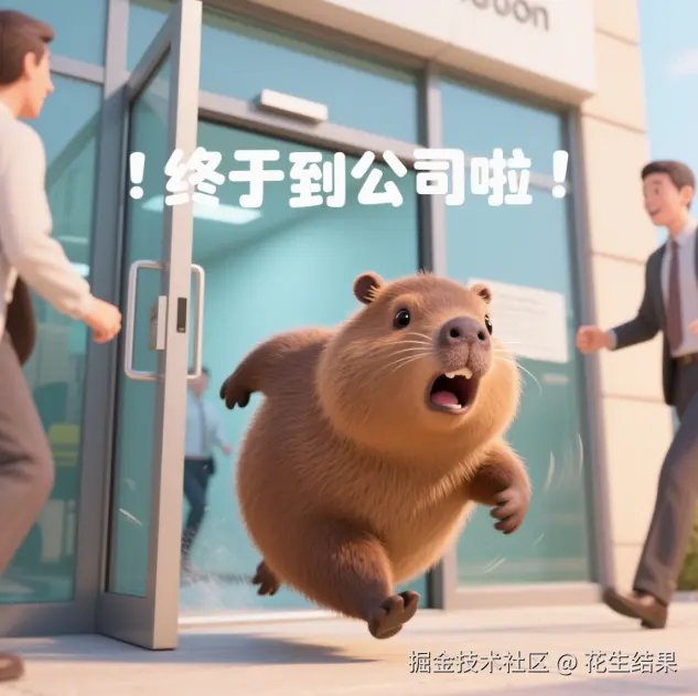 花生结果于2025-05-19 11:51发布的图片