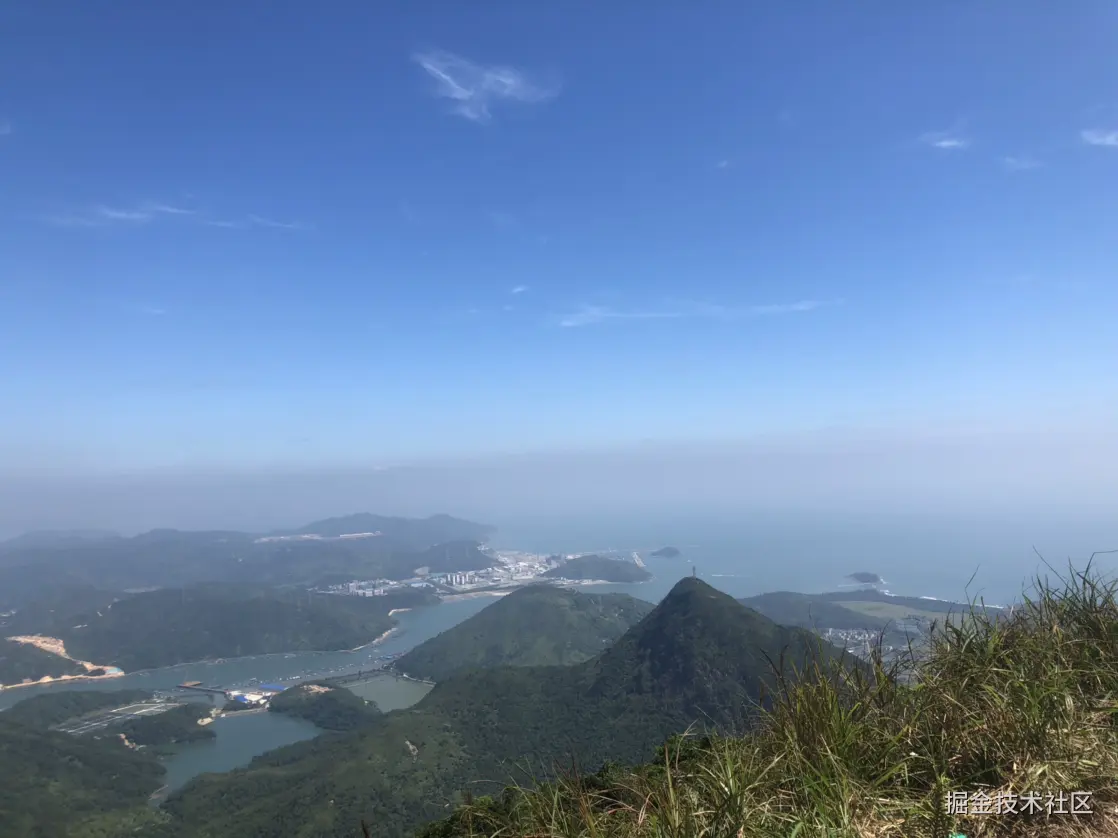 于2024-10-14 17:26发布的图片