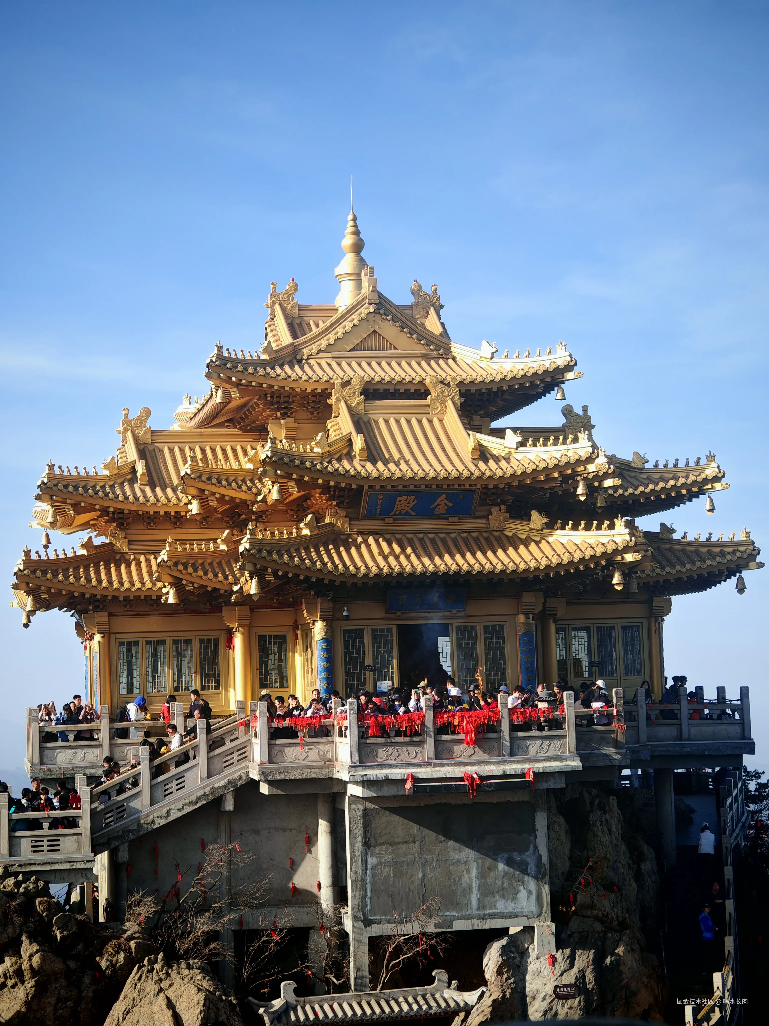 喝水长肉于2025-04-07 17:22发布的图片