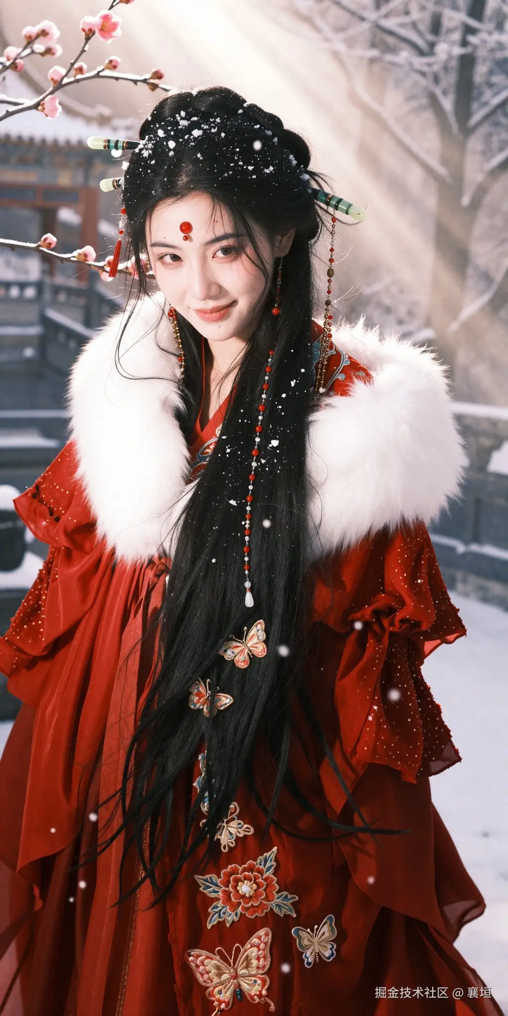 襄垣于2026-02-11 15:37发布的图片