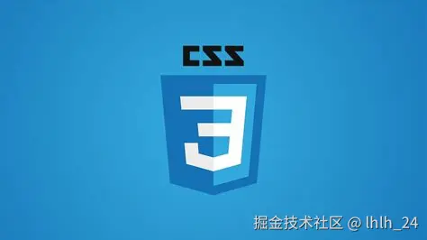CSS