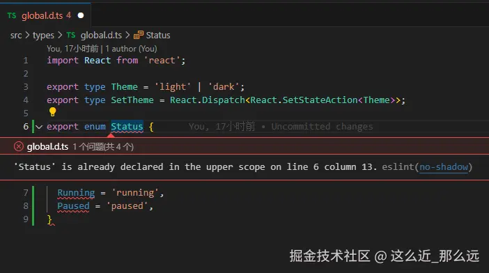 这么近_那么远于2024-08-22 09:53发布的图片