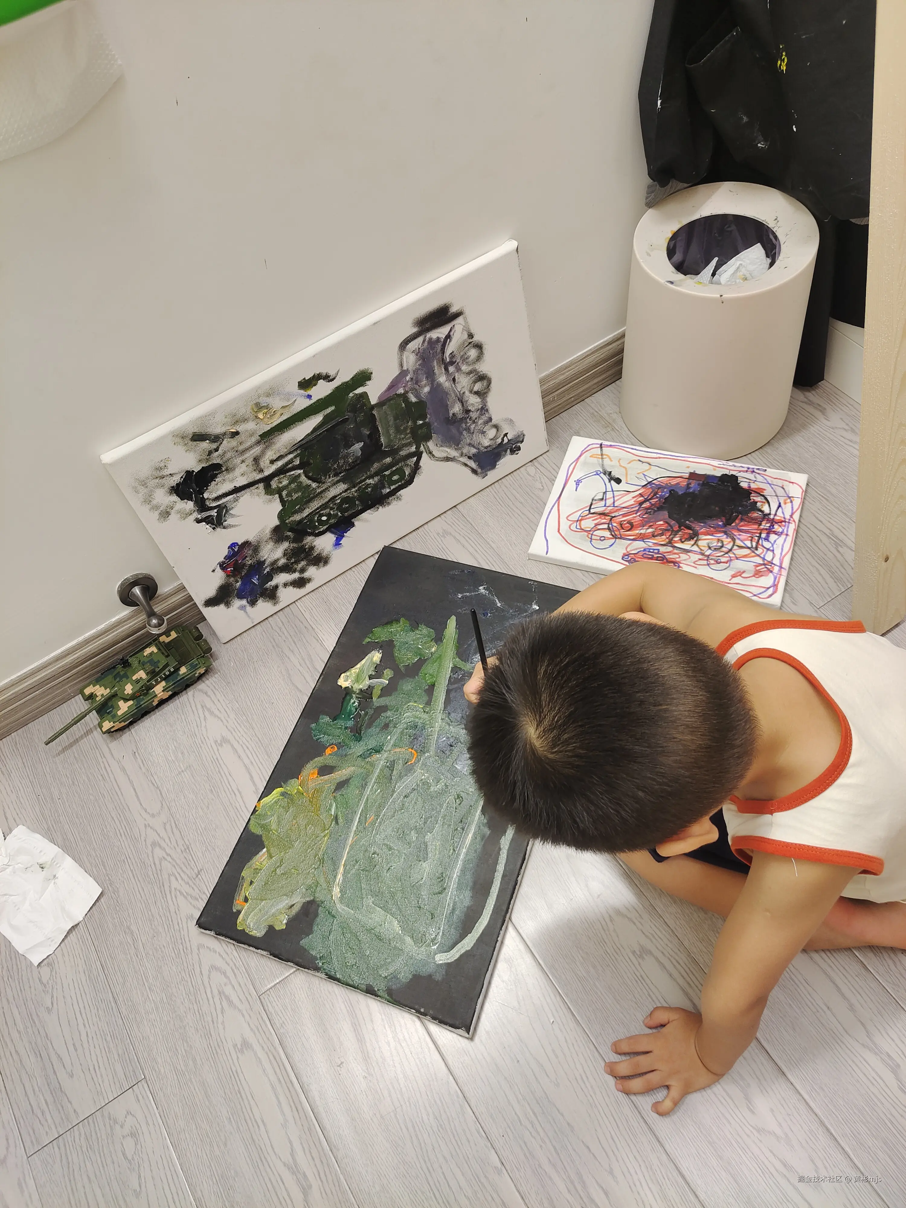 黄彬mjs于2024-08-26 07:07发布的图片