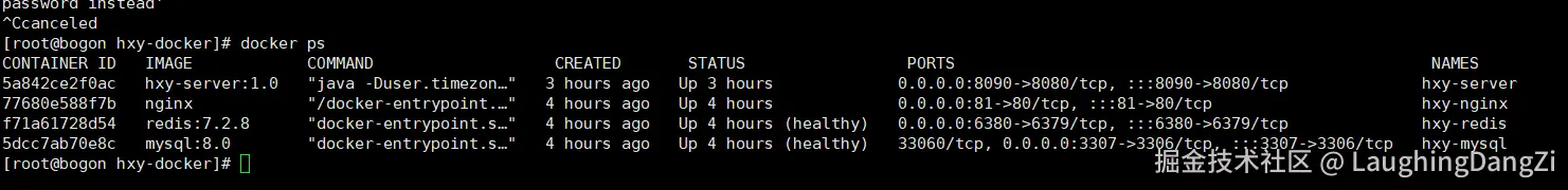 LaughingDangZi于2025-06-19 17:44发布的图片