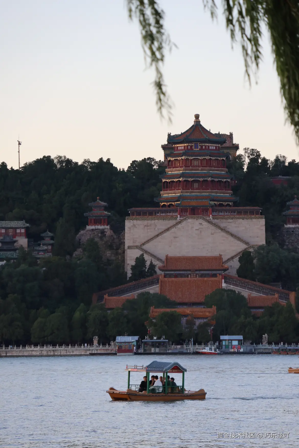 巧乐兹吖于2024-10-11 15:15发布的图片