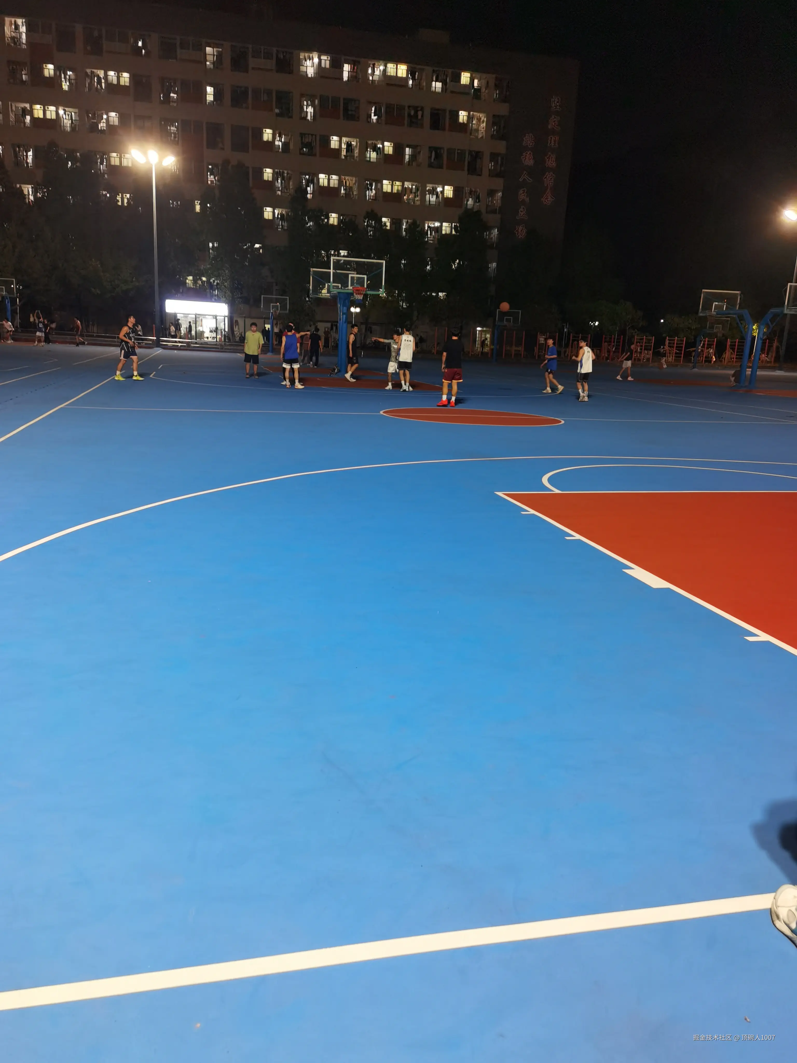 顶碗人1007于2026-03-18 10:16发布的图片