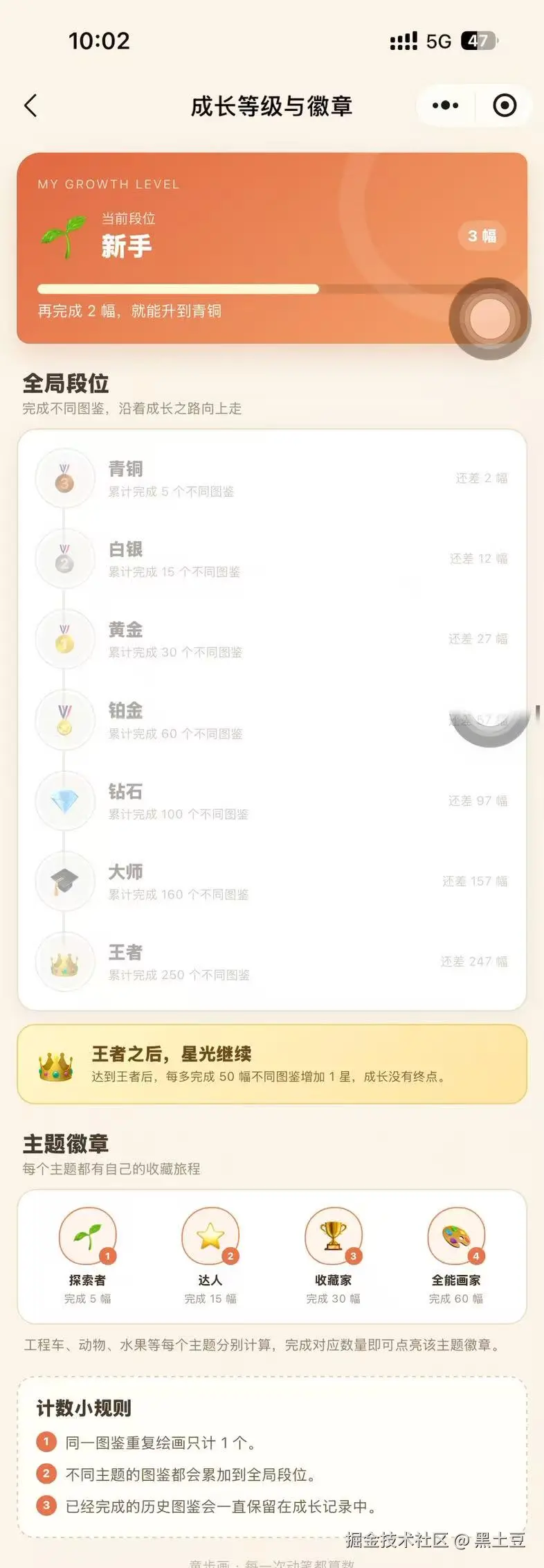 黑土豆于2026-08-25 02:30发布的图片