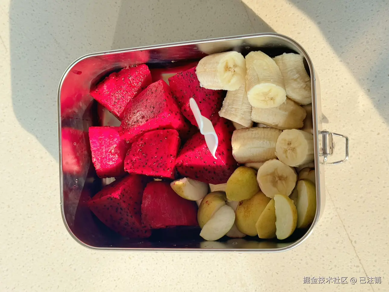 已注销于2024-08-26 08:56发布的图片