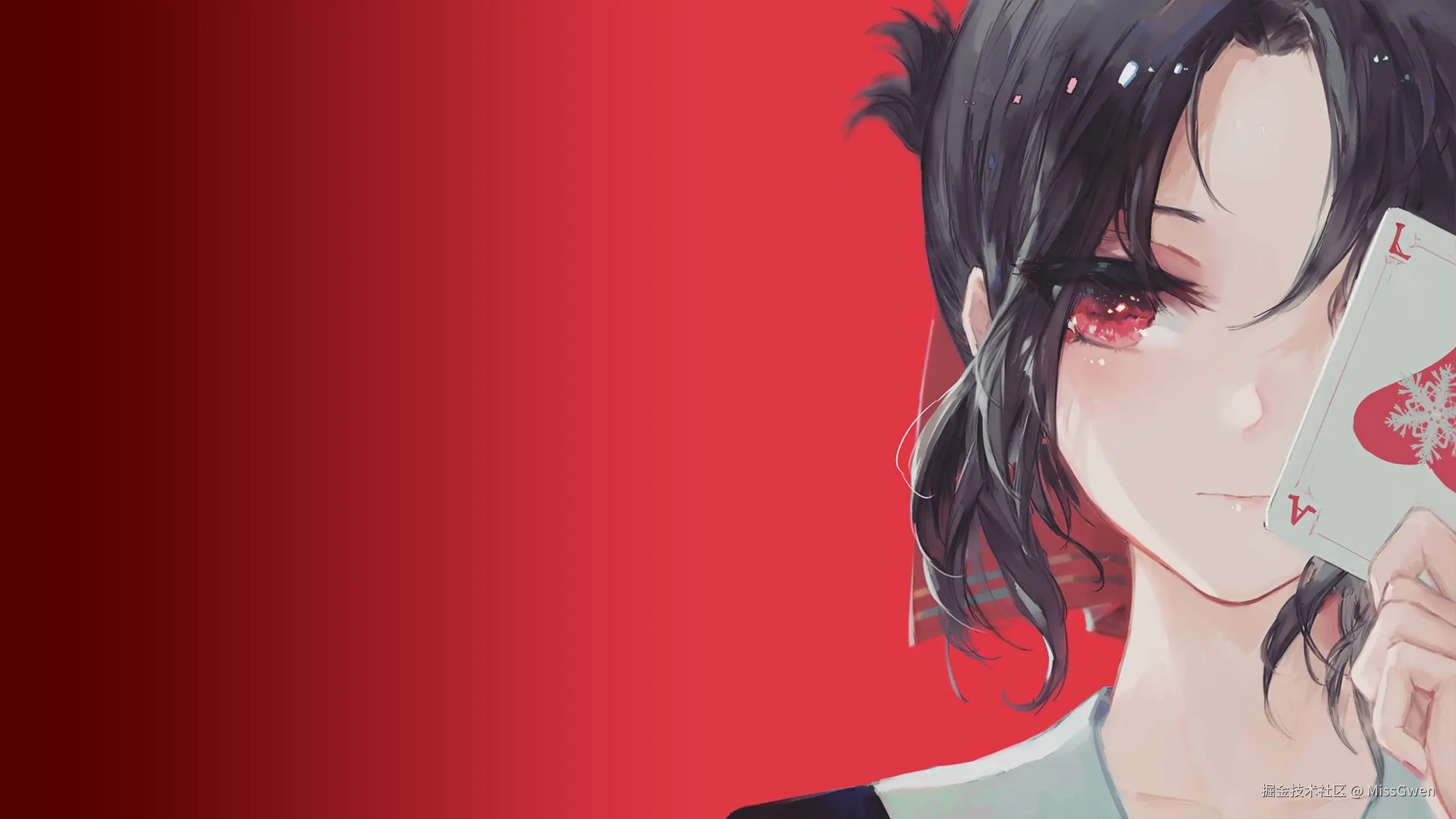 Rust 随笔