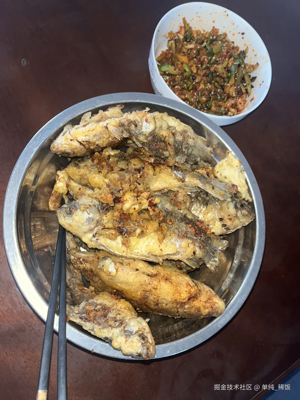 单纯_稀饭于2025-12-11 12:54发布的图片