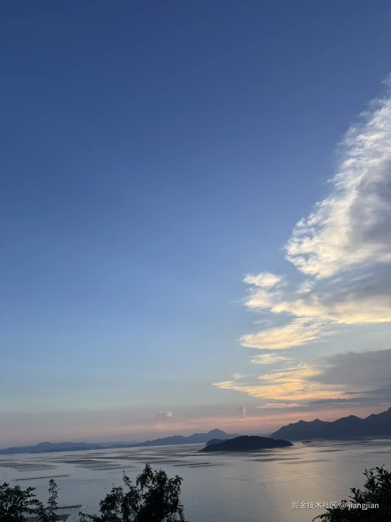 jiangjian于2025-10-09 13:48发布的图片