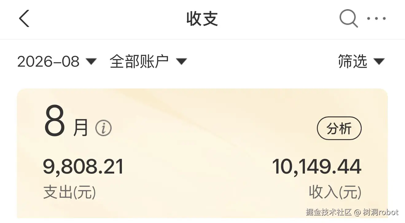 树洞robot于2026-09-22 01:41发布的图片
