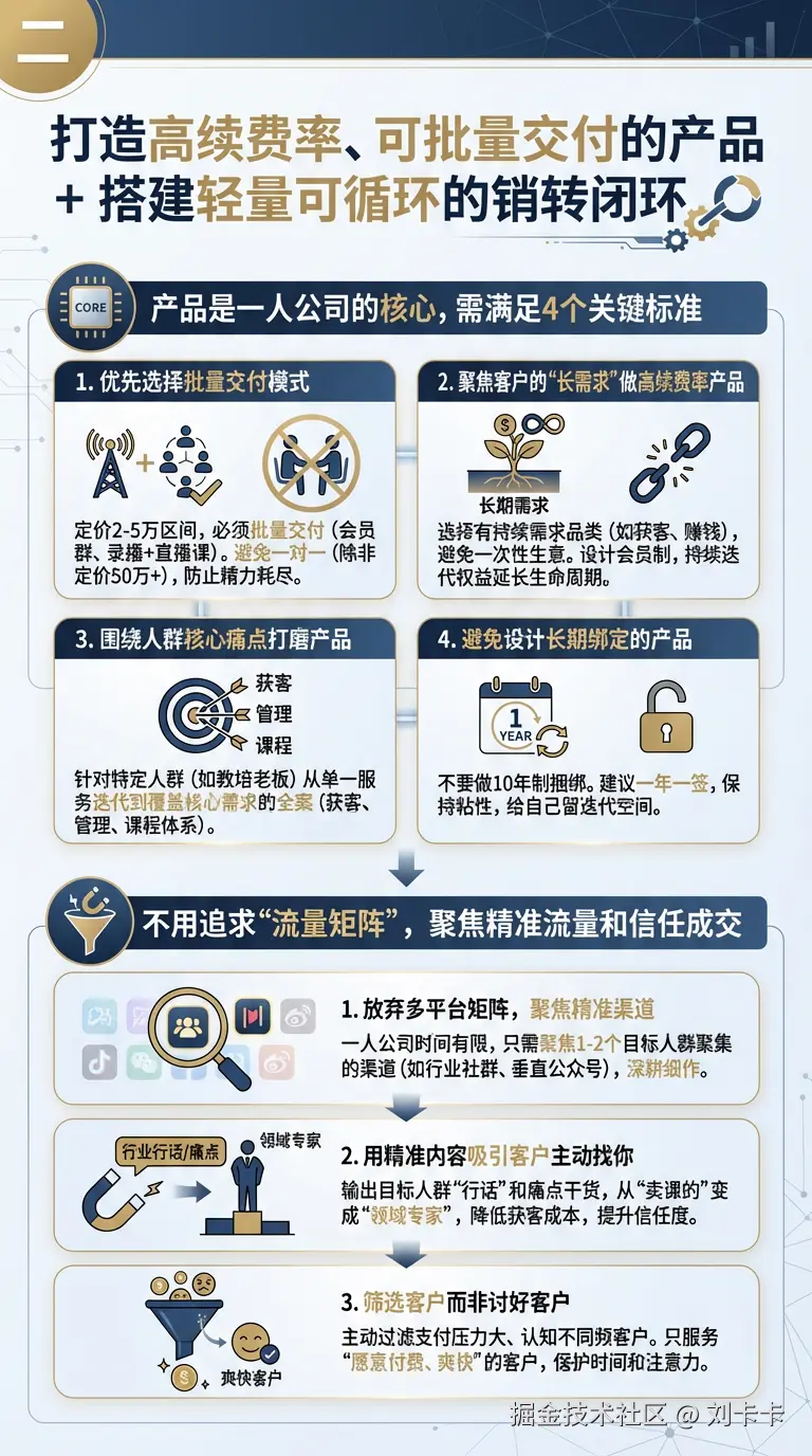 刘卡卡于2026-01-16 19:23发布的图片