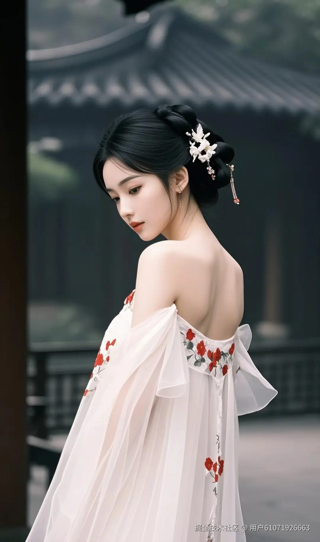 用户61071926663于2026-09-04 14:37发布的图片