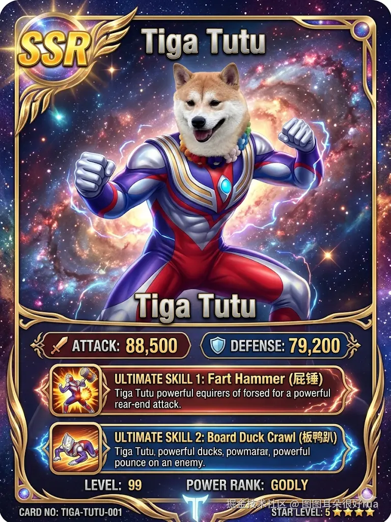 图图耳朵很好rua于2026-03-20 09:26发布的图片