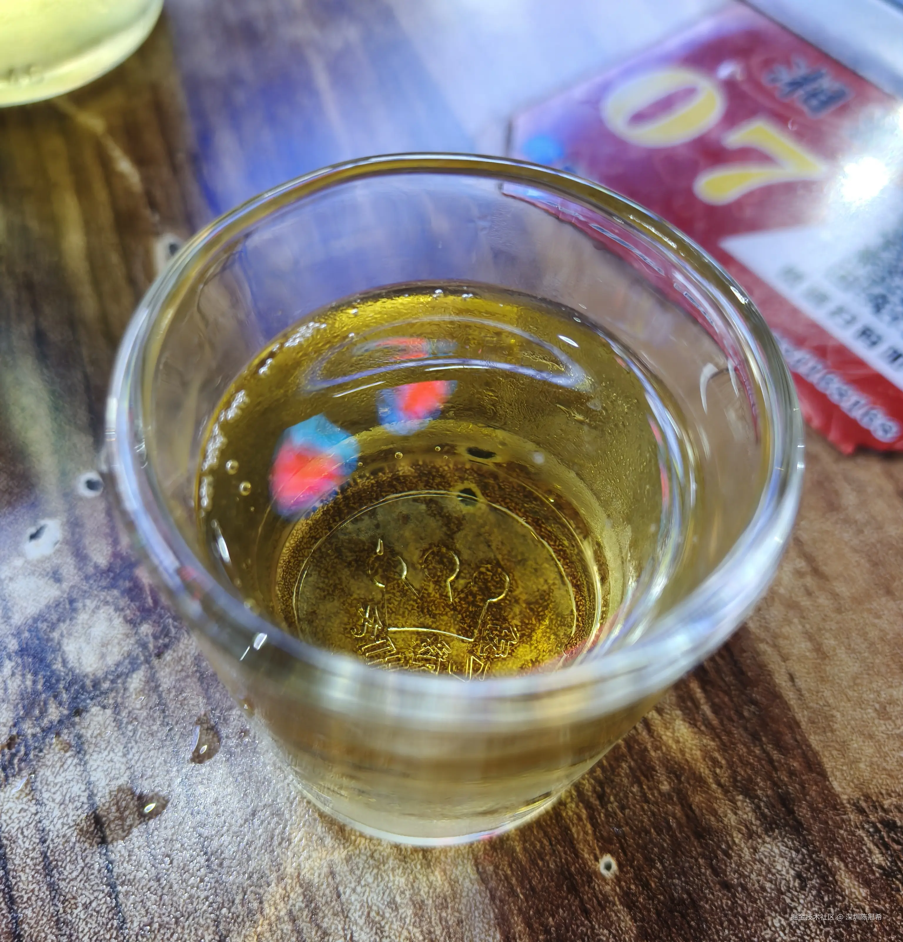 深圳陈冠希于2025-12-22 17:00发布的图片