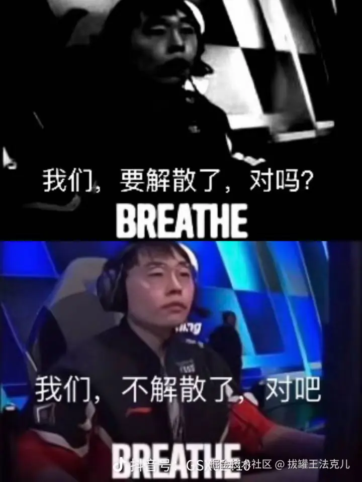 拔罐王法克儿于2024-10-15 15:36发布的图片