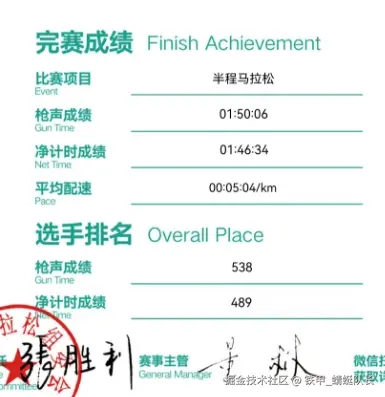 铁甲_蜻蜓队长于2024-09-18 10:47发布的图片