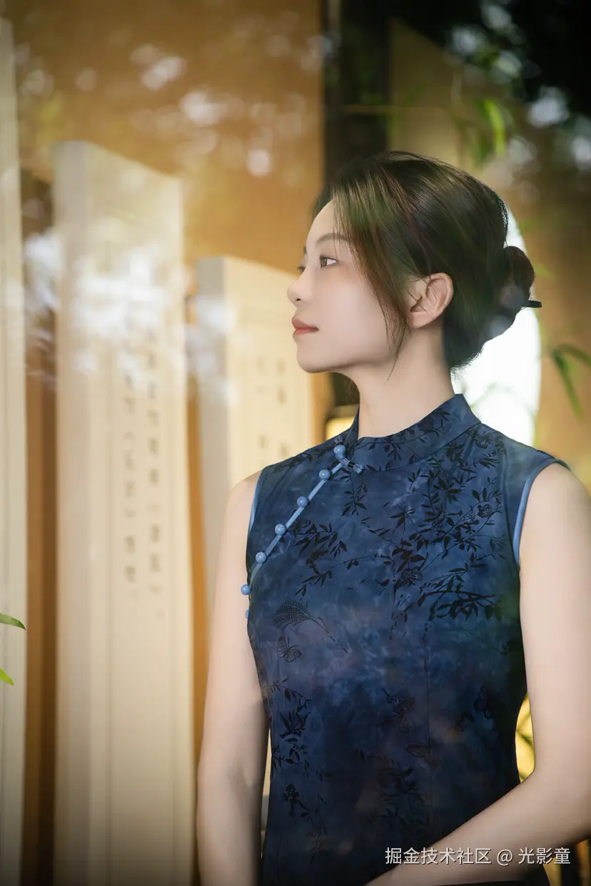 光影童于2025-09-09 08:24发布的图片