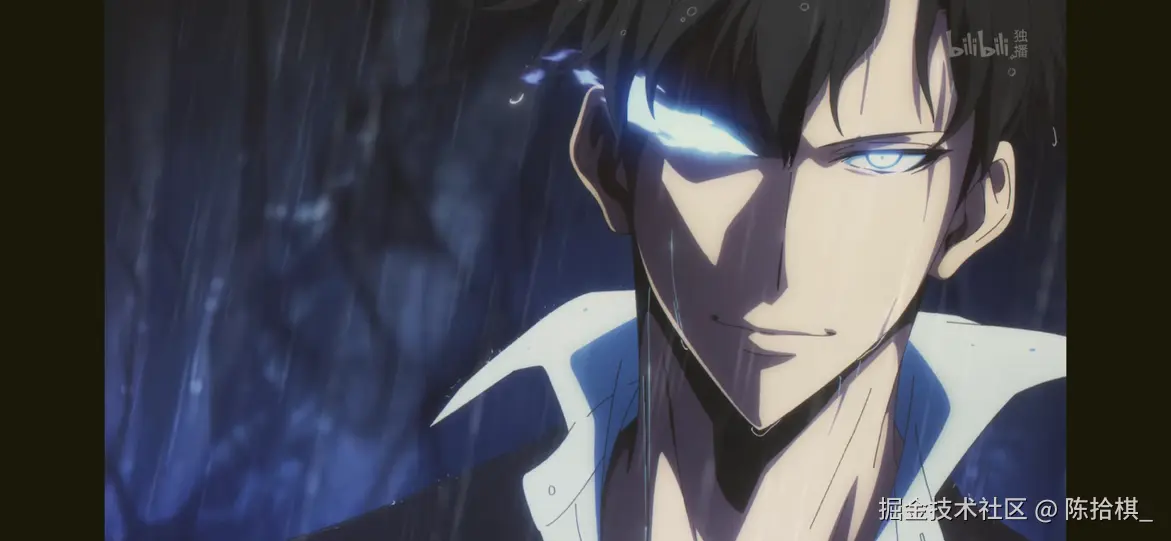 陈拾棋_于2025-11-30 01:32发布的图片