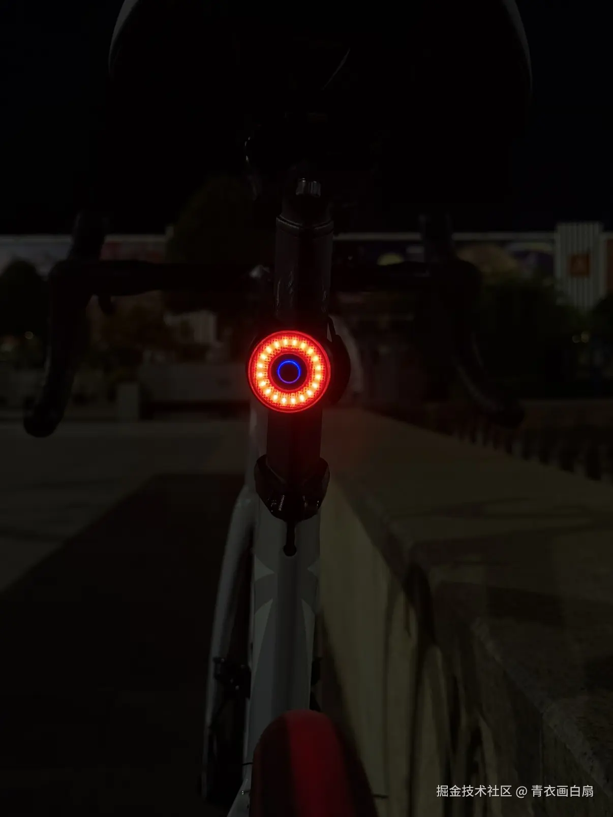 青衣画白扇于2025-06-09 08:51发布的图片