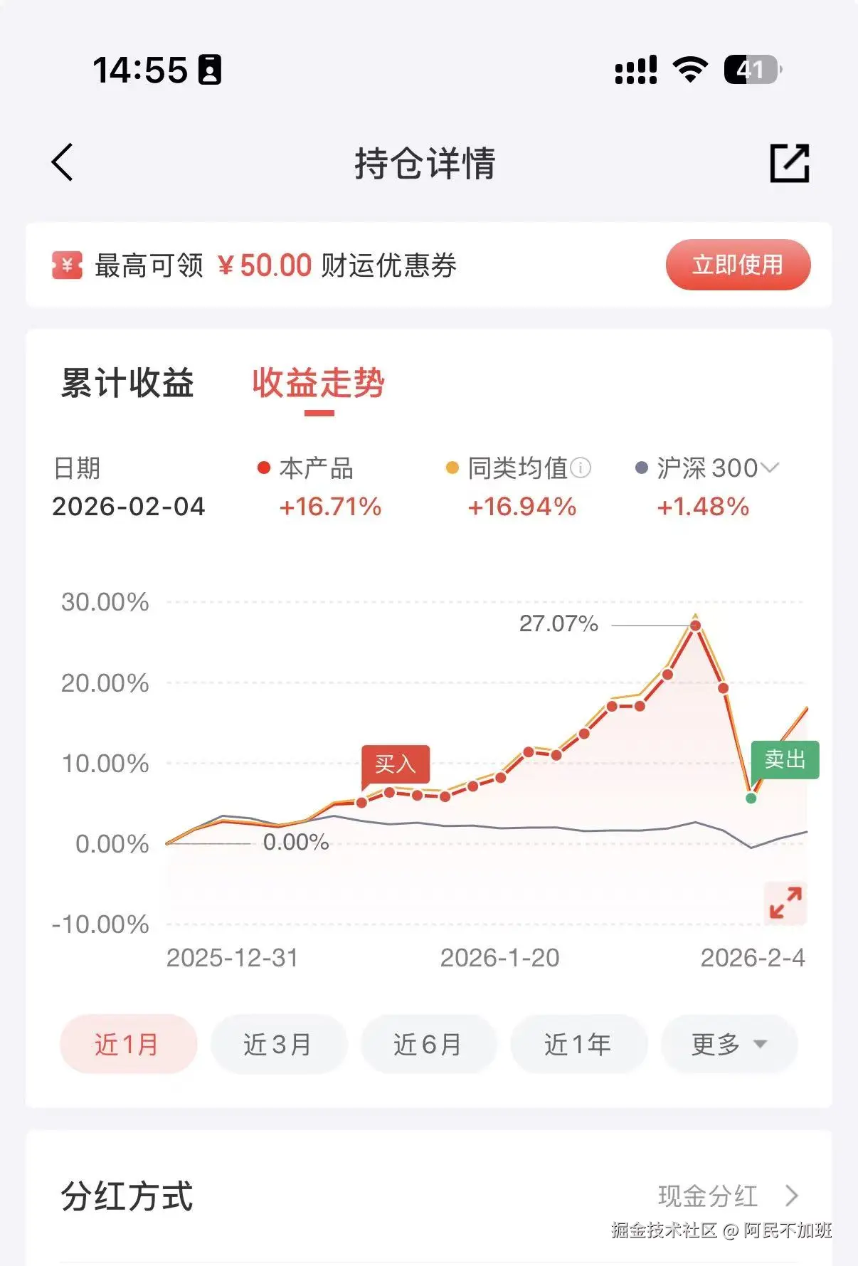 阿民不加班于2026-02-05 16:41发布的图片