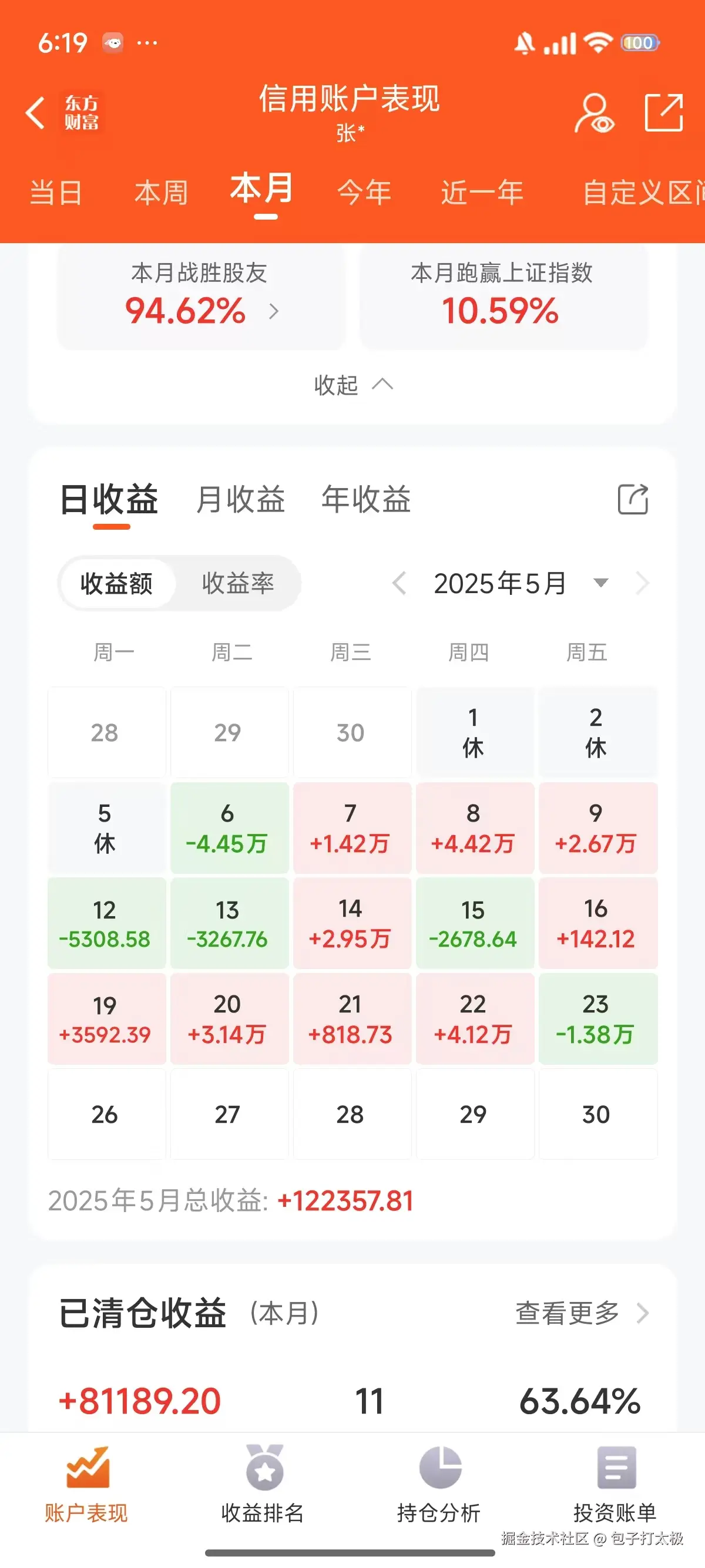 包子打太极于2025-05-23 18:23发布的图片