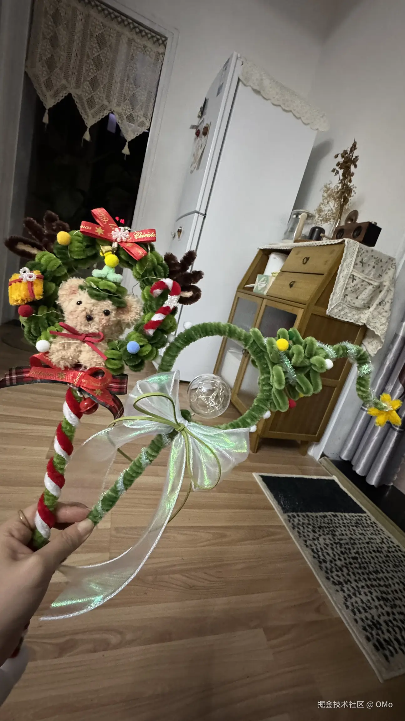 OMo于2025-12-15 10:20发布的图片