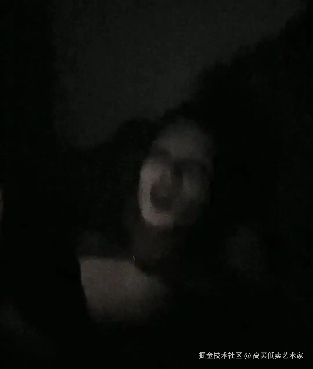 高买低卖艺术家于2025-10-24 15:49发布的图片