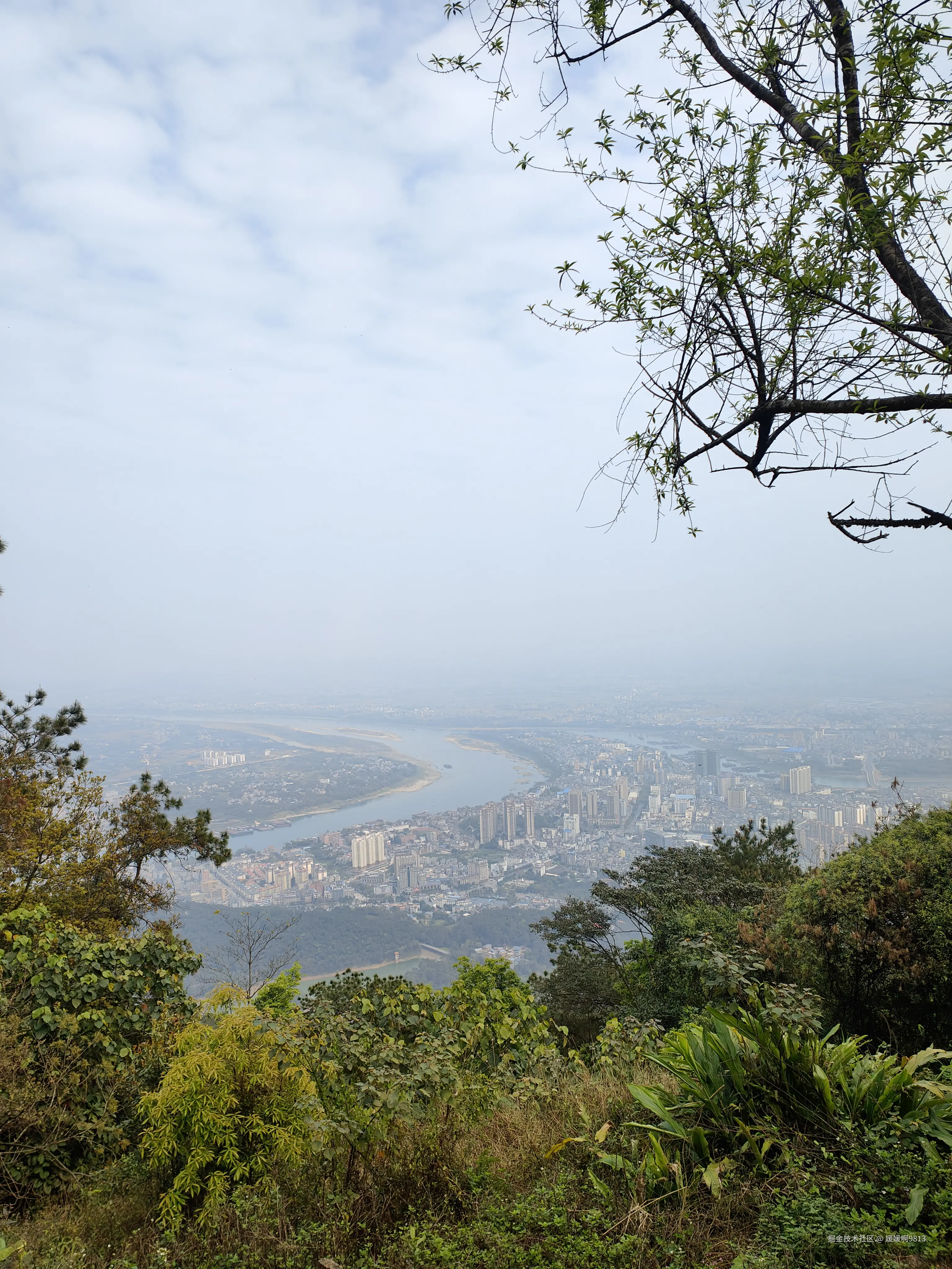 媛媛啊9813于2026-03-07 22:05发布的图片