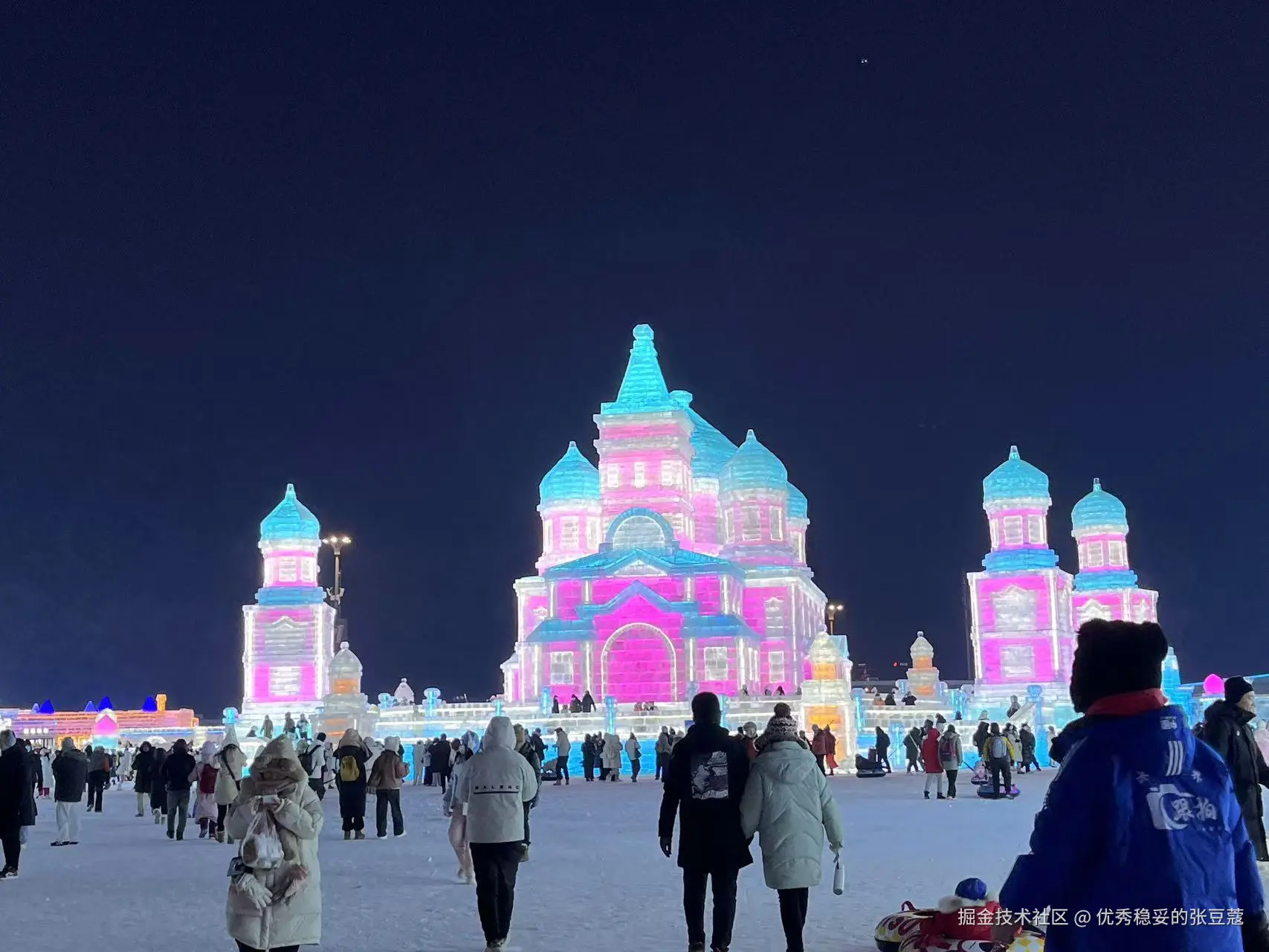 优秀稳妥的张豆蔻于2024-12-24 02:50发布的图片