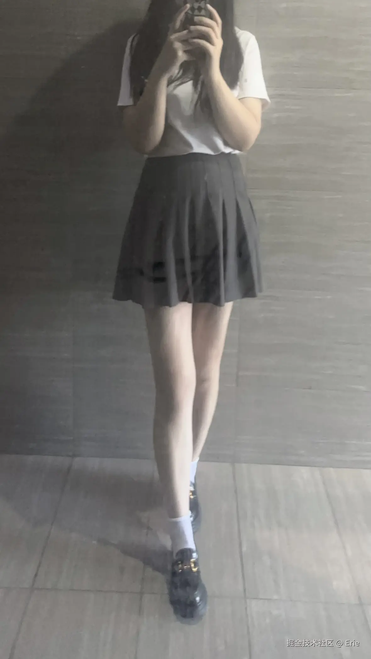 Erie于2024-09-06 02:03发布的图片